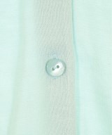 UNITED ARROWS（ユナイテッドアローズ）カーディガン 青 サイズ:-(M位) レディース/2200619866068