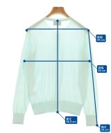 UNITED ARROWS（ユナイテッドアローズ）カーディガン 青 サイズ:-(M位) レディース/2200619866068