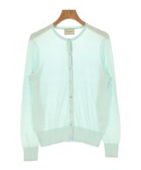 UNITED ARROWS カーディガン