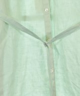 UNITED ARROWS（ユナイテッドアローズ）ワンピース 緑 サイズ:36(S位) レディース/2200620143011