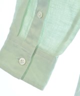 UNITED ARROWS（ユナイテッドアローズ）ワンピース 緑 サイズ:36(S位) レディース/2200620143011