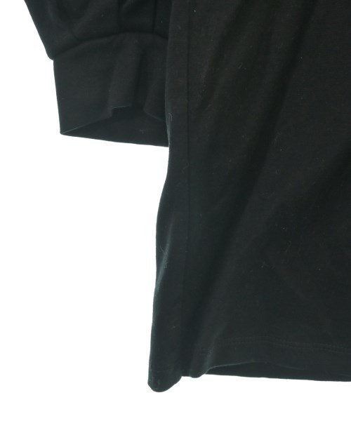 UNITED ARROWS（ユナイテッドアローズ）Tシャツ・カットソー 黒 サイズ:-(M位) レディース/2200620857017