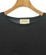 UNITED ARROWS（ユナイテッドアローズ）Tシャツ・カットソー 黒 サイズ:-(M位) レディース/2200620857017
