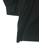 UNITED ARROWS（ユナイテッドアローズ）Tシャツ・カットソー 黒 サイズ:-(M位) レディース/2200620857017