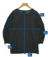 UNITED ARROWS（ユナイテッドアローズ）Tシャツ・カットソー 黒 サイズ:-(M位) レディース/2200620857017