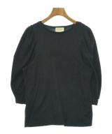 UNITED ARROWS Tシャツ・カットソー