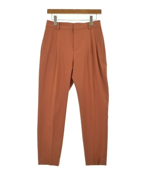 ユナイテッドアローズ(UNITED ARROWS)のUNITED ARROWS パンツ（その他）