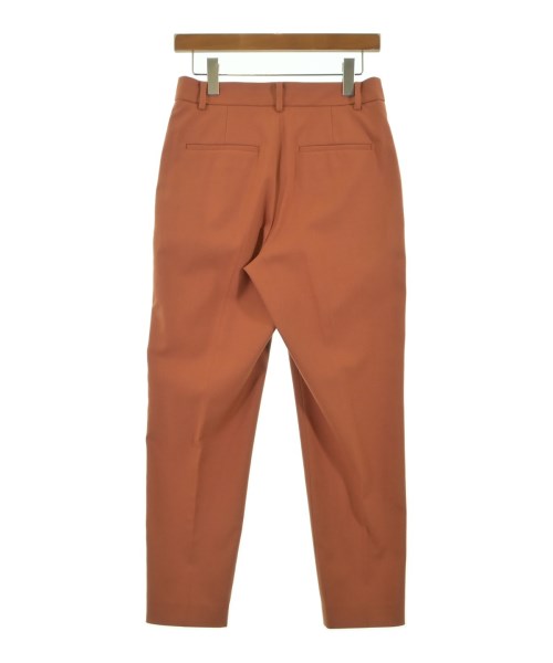 UNITED ARROWS（ユナイテッドアローズ）その他 オレンジ サイズ:40(L位) レディース/2200620857024