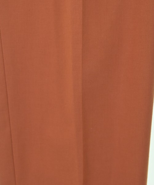 UNITED ARROWS（ユナイテッドアローズ）その他 オレンジ サイズ:40(L位) レディース/2200620857024