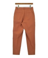 UNITED ARROWS（ユナイテッドアローズ）その他 オレンジ サイズ:40(L位) レディース/2200620857024