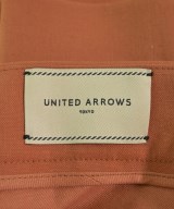 UNITED ARROWS（ユナイテッドアローズ）その他 オレンジ サイズ:40(L位) レディース/2200620857024
