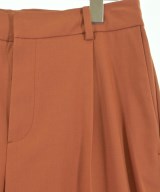 UNITED ARROWS（ユナイテッドアローズ）その他 オレンジ サイズ:40(L位) レディース/2200620857024