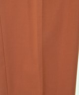 UNITED ARROWS（ユナイテッドアローズ）その他 オレンジ サイズ:40(L位) レディース/2200620857024