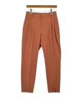 UNITED ARROWS パンツ（その他）