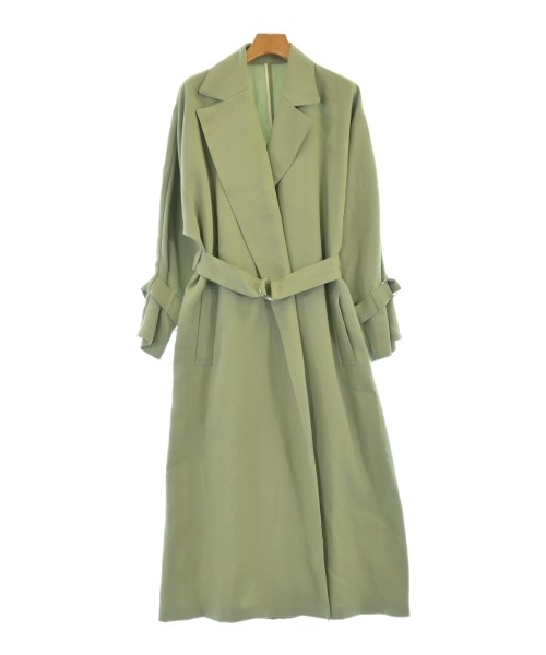 ユナイテッドアローズ(UNITED ARROWS)のUNITED ARROWS コート（その他）