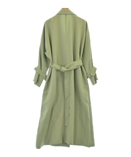 UNITED ARROWS（ユナイテッドアローズ）その他 緑 サイズ:38(M位) レディース/2200620857031