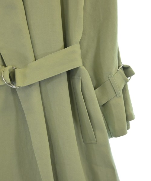 UNITED ARROWS（ユナイテッドアローズ）その他 緑 サイズ:38(M位) レディース/2200620857031