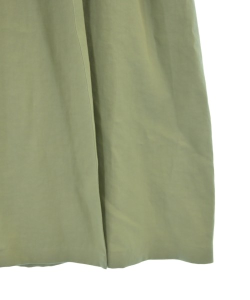 UNITED ARROWS（ユナイテッドアローズ）その他 緑 サイズ:38(M位) レディース/2200620857031