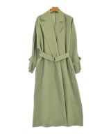 UNITED ARROWS（ユナイテッドアローズ）その他 緑 サイズ:38(M位) レディース/2200620857031