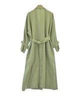 UNITED ARROWS（ユナイテッドアローズ）その他 緑 サイズ:38(M位) レディース/2200620857031