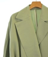UNITED ARROWS（ユナイテッドアローズ）その他 緑 サイズ:38(M位) レディース/2200620857031