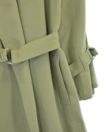 UNITED ARROWS（ユナイテッドアローズ）その他 緑 サイズ:38(M位) レディース/2200620857031
