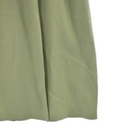 UNITED ARROWS（ユナイテッドアローズ）その他 緑 サイズ:38(M位) レディース/2200620857031
