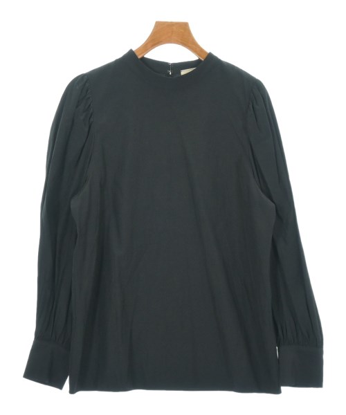 ユナイテッドアローズ(UNITED ARROWS)のUNITED ARROWS カジュアルシャツ