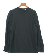 UNITED ARROWS（ユナイテッドアローズ）カジュアルシャツ 黒 サイズ:38(M位) レディース/2200620857048