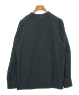 UNITED ARROWS（ユナイテッドアローズ）カジュアルシャツ 黒 サイズ:38(M位) レディース/2200620857048