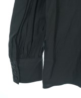 UNITED ARROWS（ユナイテッドアローズ）カジュアルシャツ 黒 サイズ:38(M位) レディース/2200620857048
