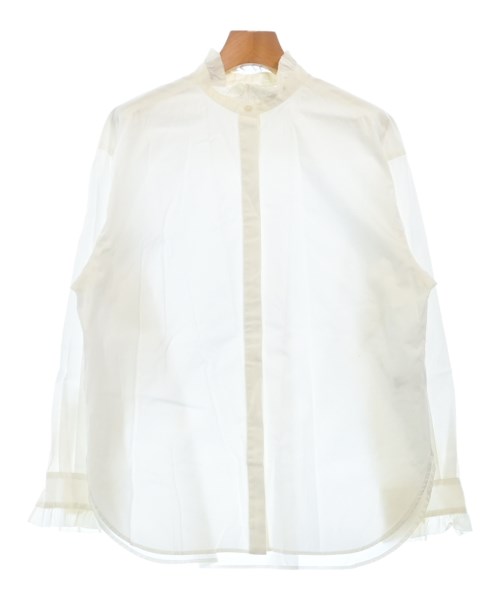 ユナイテッドアローズ(UNITED ARROWS)のUNITED ARROWS ブラウス