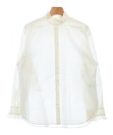 UNITED ARROWS ブラウス