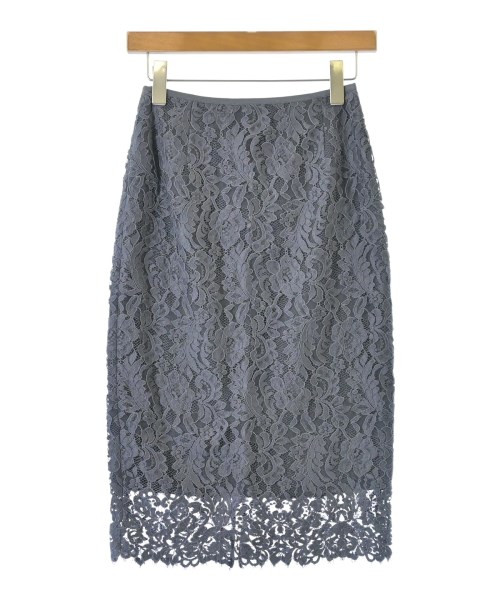 ユナイテッドアローズ(UNITED ARROWS)のUNITED ARROWS ロング・マキシ丈スカート