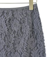 UNITED ARROWS（ユナイテッドアローズ）ロング・マキシ丈スカート グレー サイズ:36(S位) レディース/2200620903066