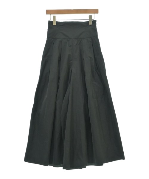 ユナイテッドアローズ(UNITED ARROWS)のUNITED ARROWS パンツ（その他）