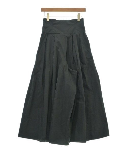 UNITED ARROWS（ユナイテッドアローズ）その他 黒 サイズ:36(S位) レディース/2200620947022