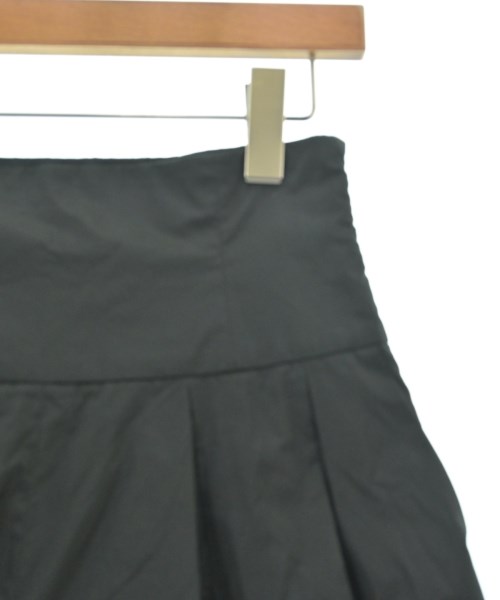 UNITED ARROWS（ユナイテッドアローズ）その他 黒 サイズ:36(S位) レディース/2200620947022