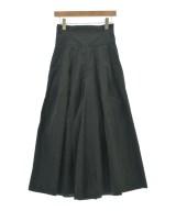 UNITED ARROWS（ユナイテッドアローズ）その他 黒 サイズ:36(S位) レディース/2200620947022