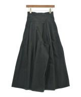 UNITED ARROWS（ユナイテッドアローズ）その他 黒 サイズ:36(S位) レディース/2200620947022