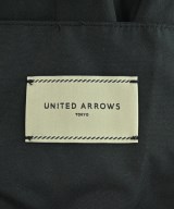 UNITED ARROWS（ユナイテッドアローズ）その他 黒 サイズ:36(S位) レディース/2200620947022