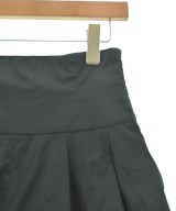 UNITED ARROWS（ユナイテッドアローズ）その他 黒 サイズ:36(S位) レディース/2200620947022