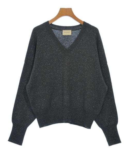 ユナイテッドアローズ(UNITED ARROWS)のUNITED ARROWS ニット・セーター