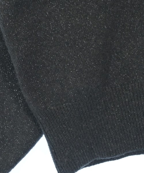 UNITED ARROWS（ユナイテッドアローズ）ニット・セーター グレー サイズ:F レディース/2200620985062