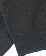 UNITED ARROWS（ユナイテッドアローズ）ニット・セーター グレー サイズ:F レディース/2200620985062