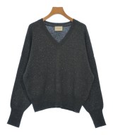 UNITED ARROWS ニット・セーター