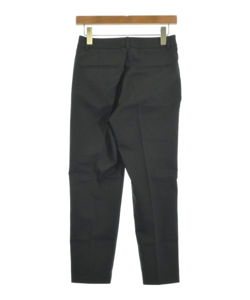 UNITED ARROWS（ユナイテッドアローズ）その他 黒 サイズ:36(S位) レディース/2200621044010