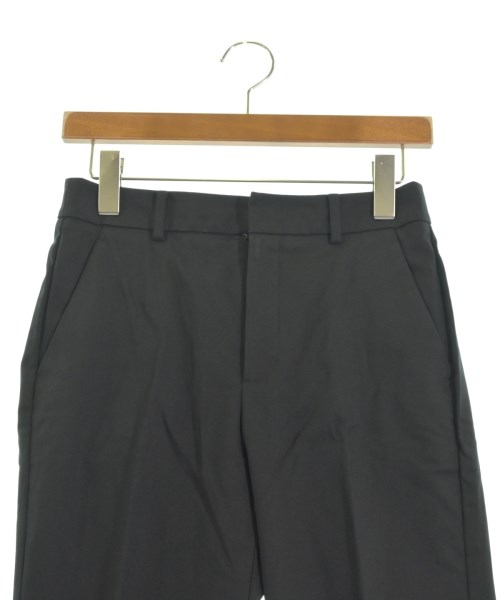 UNITED ARROWS（ユナイテッドアローズ）その他 黒 サイズ:36(S位) レディース/2200621044010