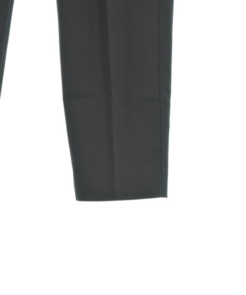 UNITED ARROWS（ユナイテッドアローズ）その他 黒 サイズ:36(S位) レディース/2200621044010