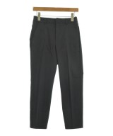 UNITED ARROWS（ユナイテッドアローズ）その他 黒 サイズ:36(S位) レディース/2200621044010